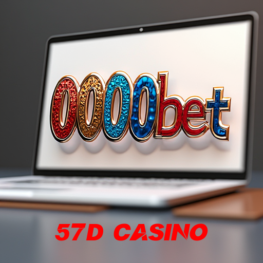 57d casino